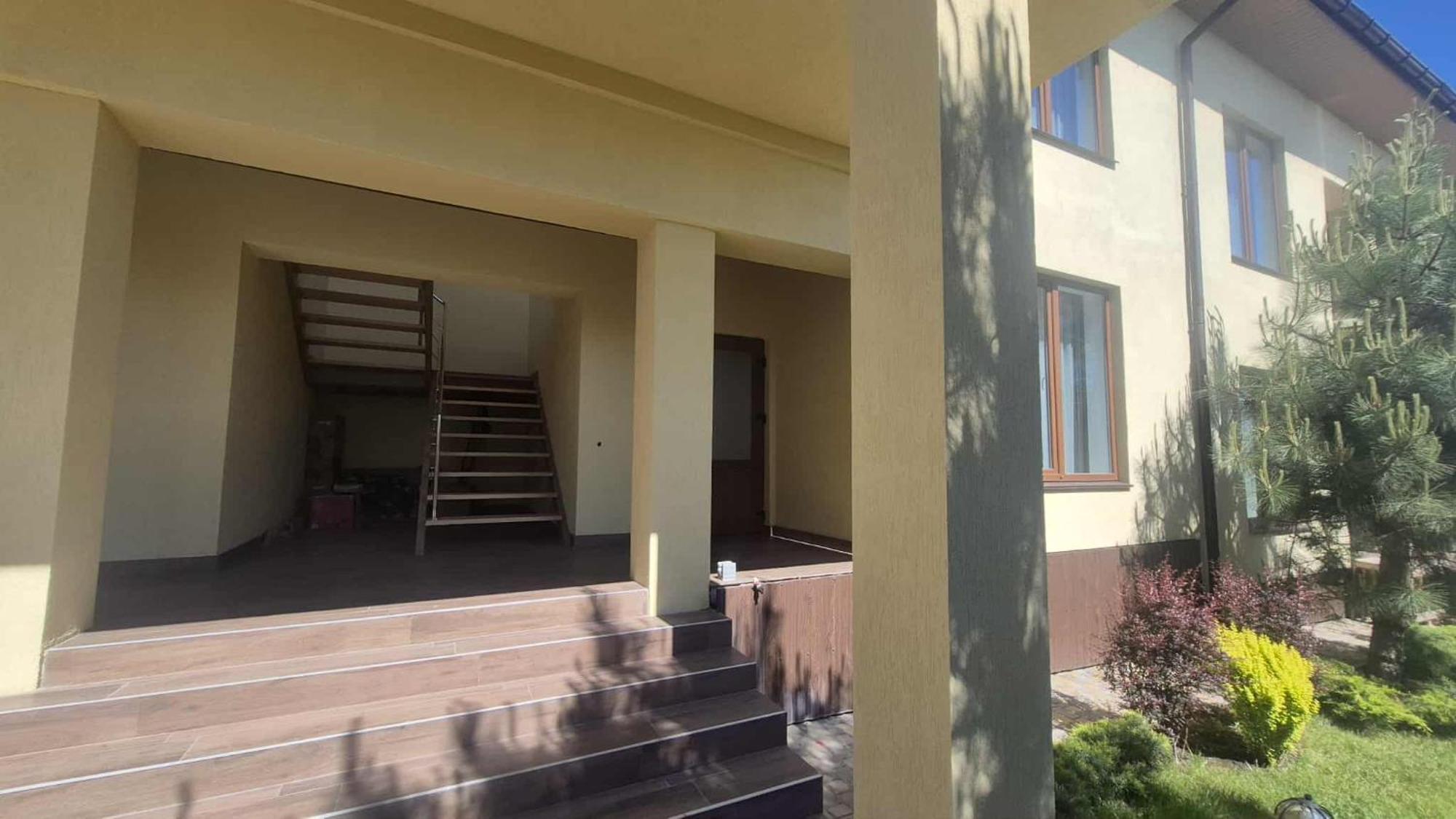 Chayka Resort โอเดสซา ภายนอก รูปภาพ